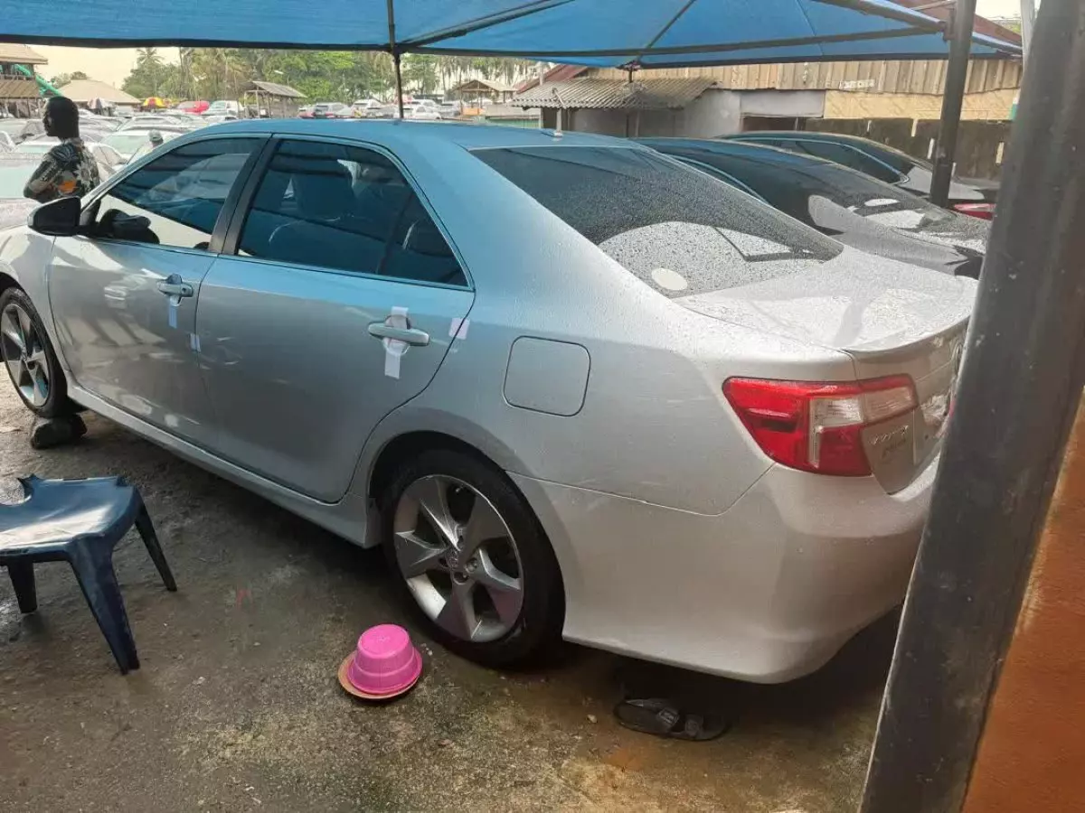 tyre0