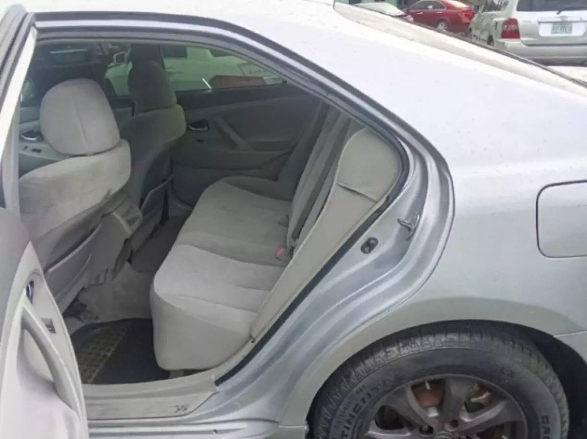 interiorBack