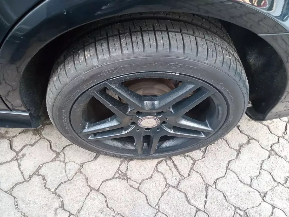 tyre0