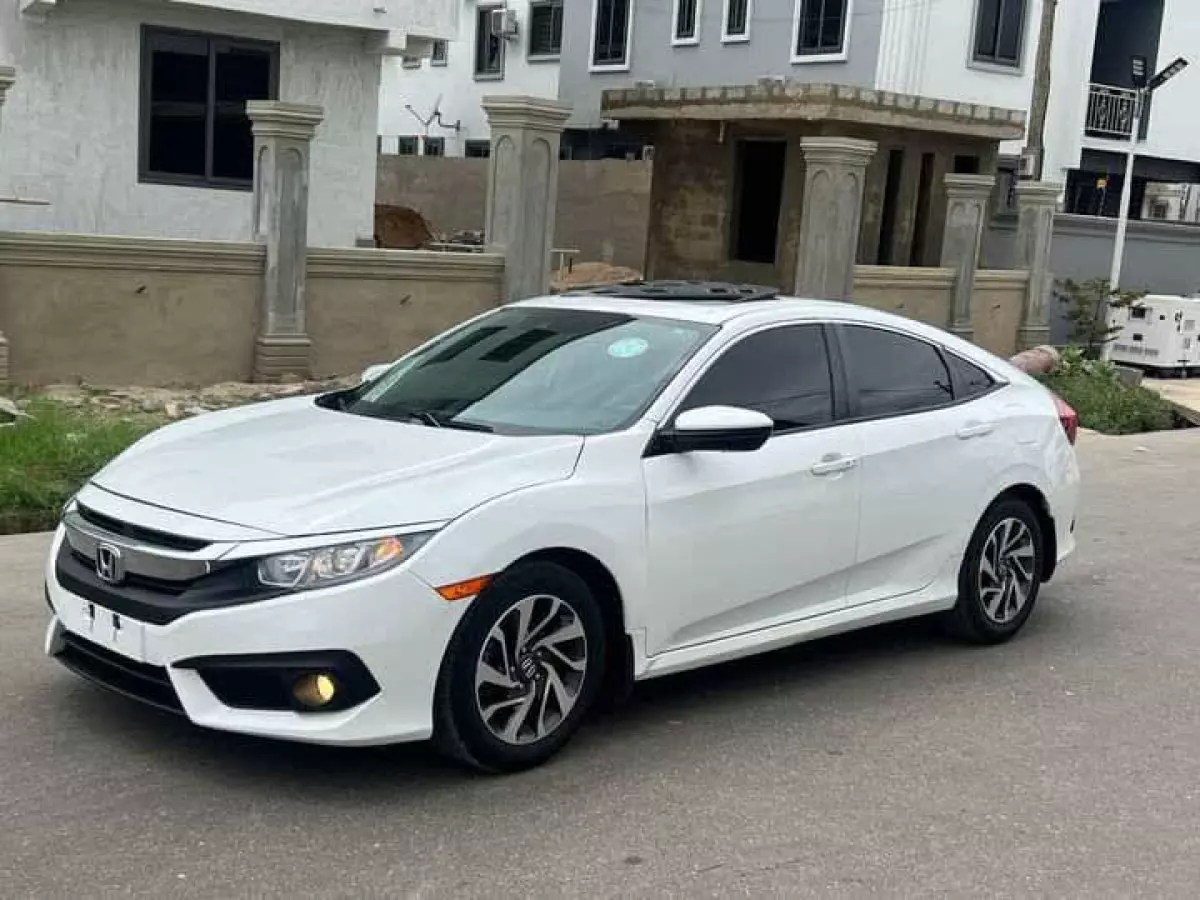 car Right
