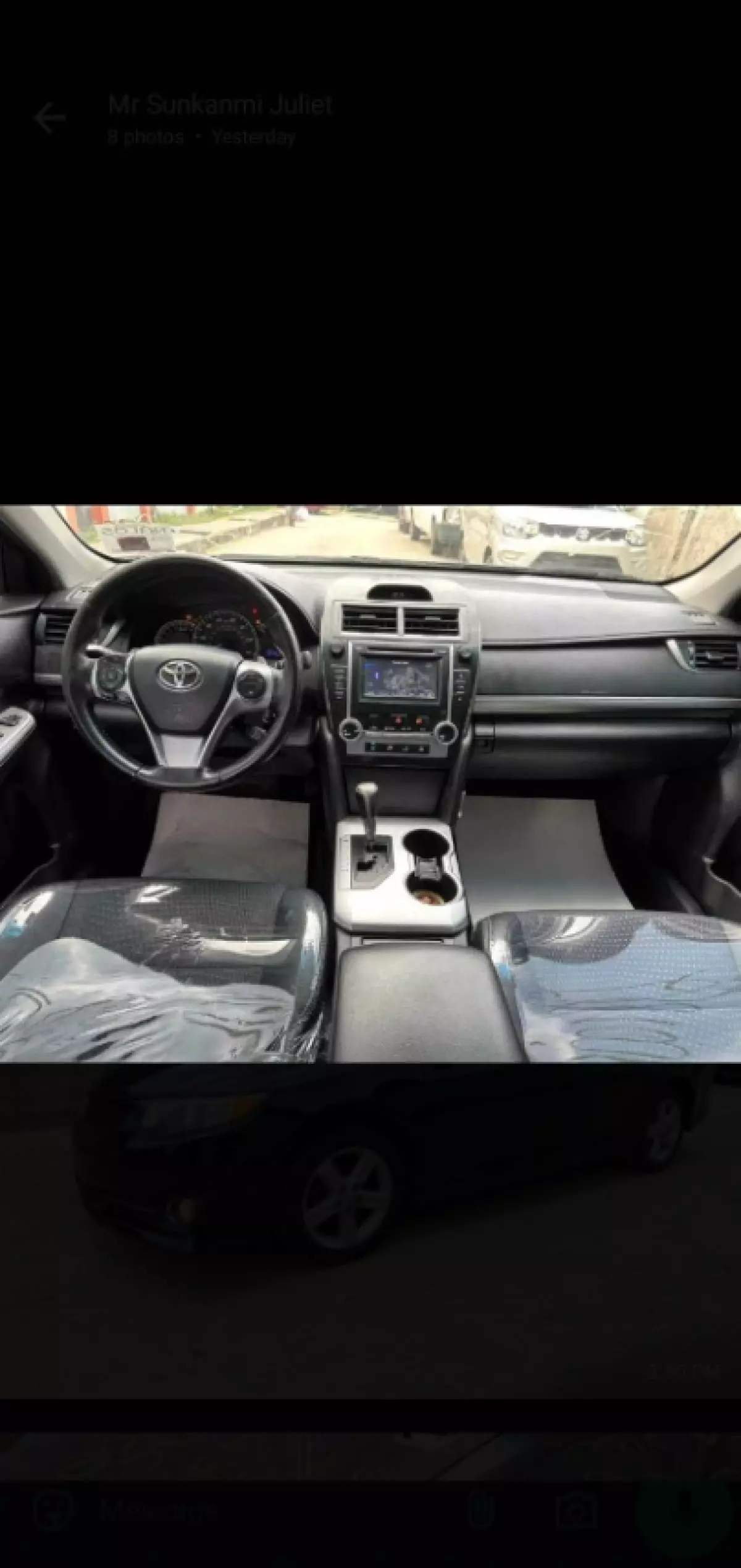 interiorFront