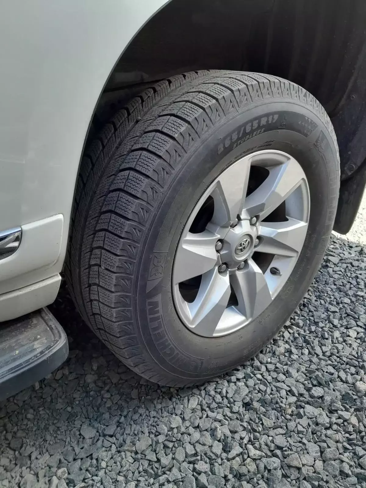 tyre2