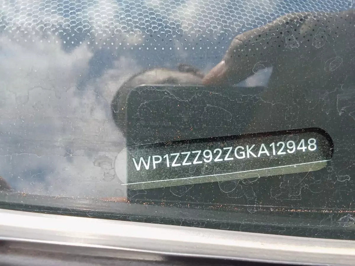 vin Pictures Car