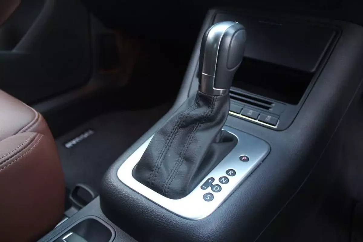 car Right