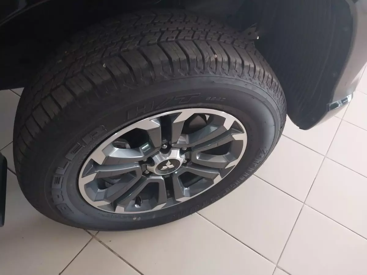 tyre3
