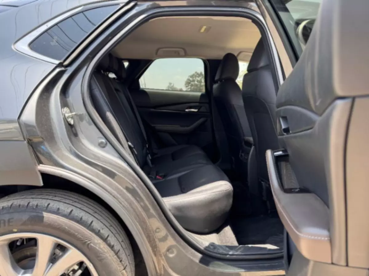 interiorBack