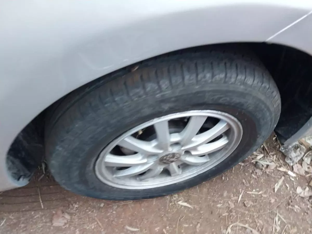 tyre3