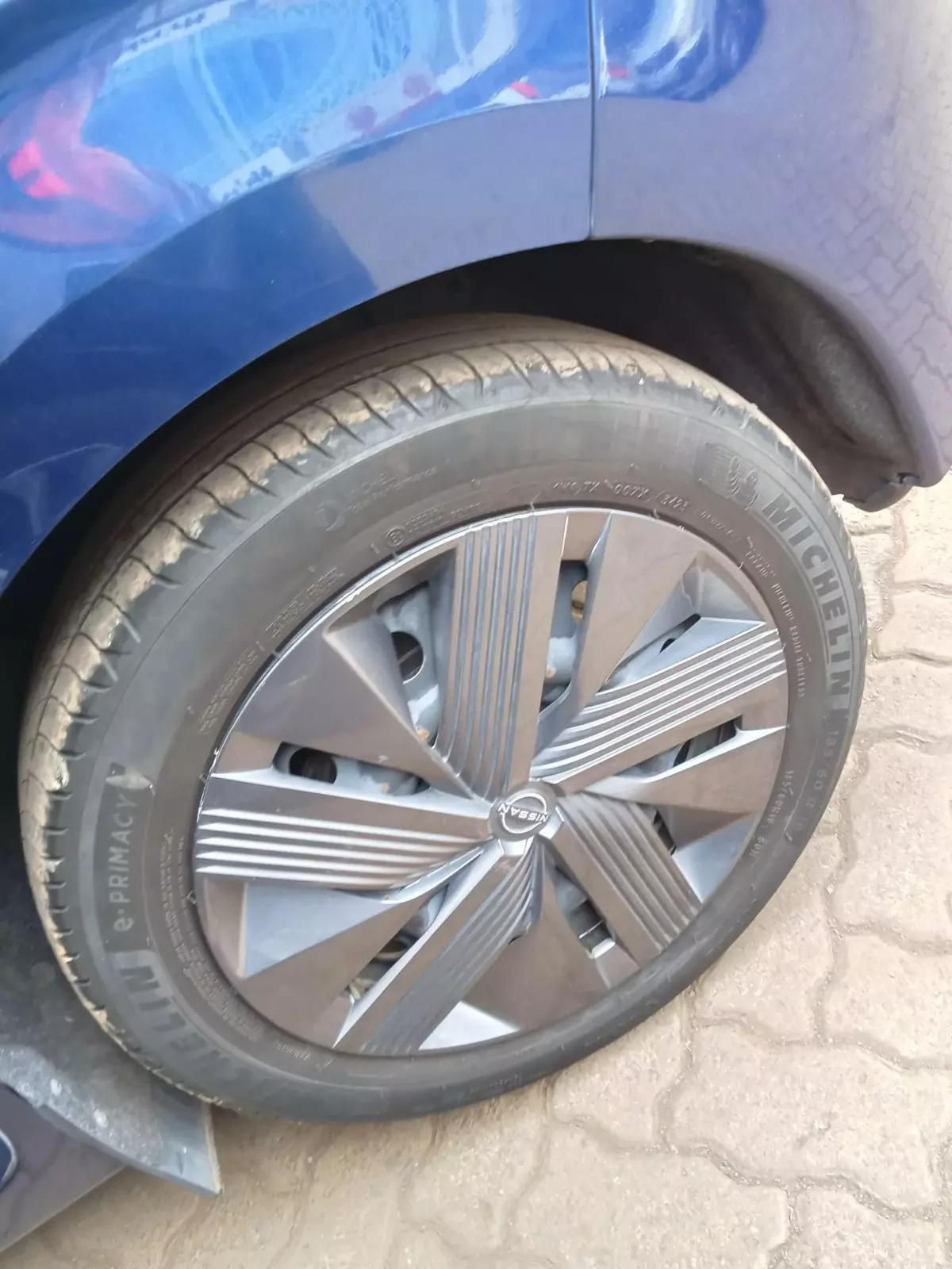 tyre0