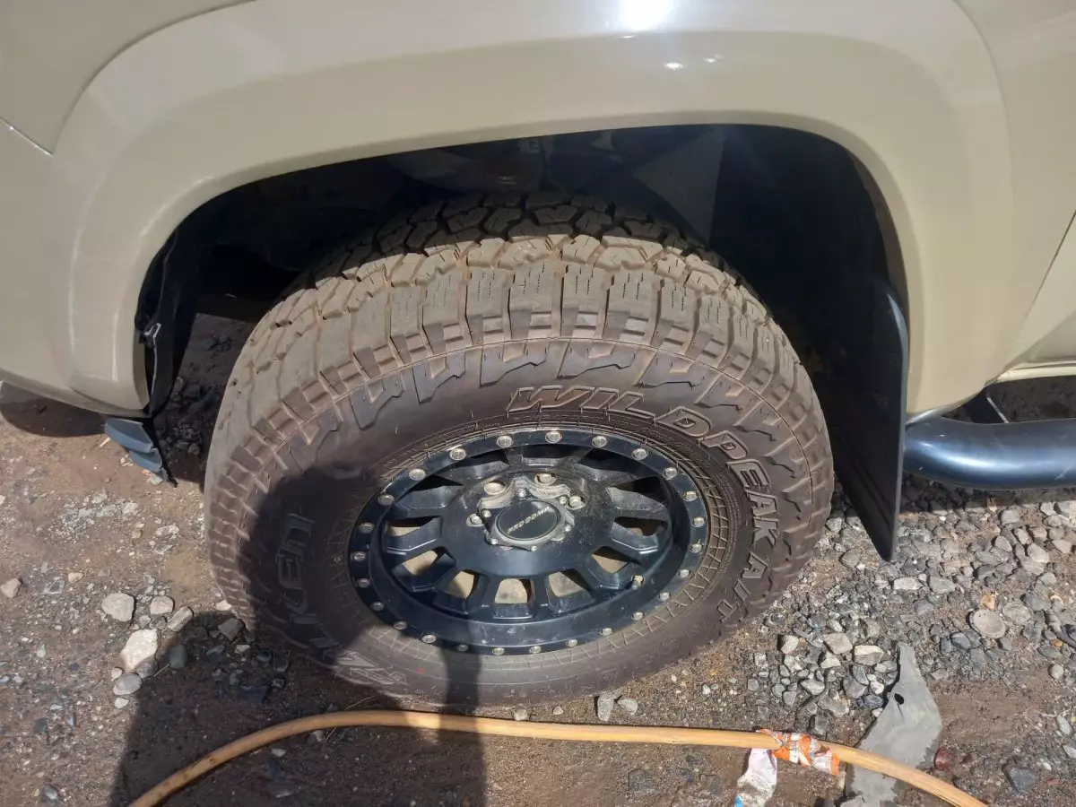 tyre3