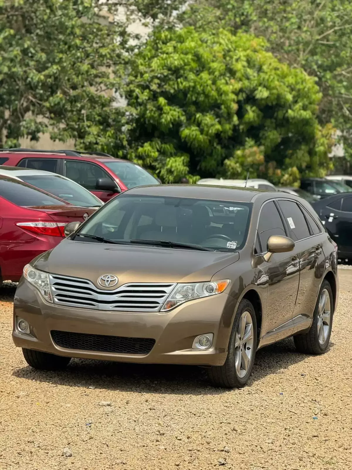 car Right