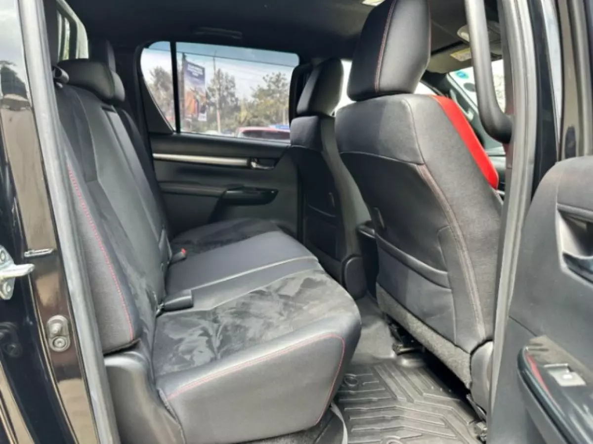 interiorBack