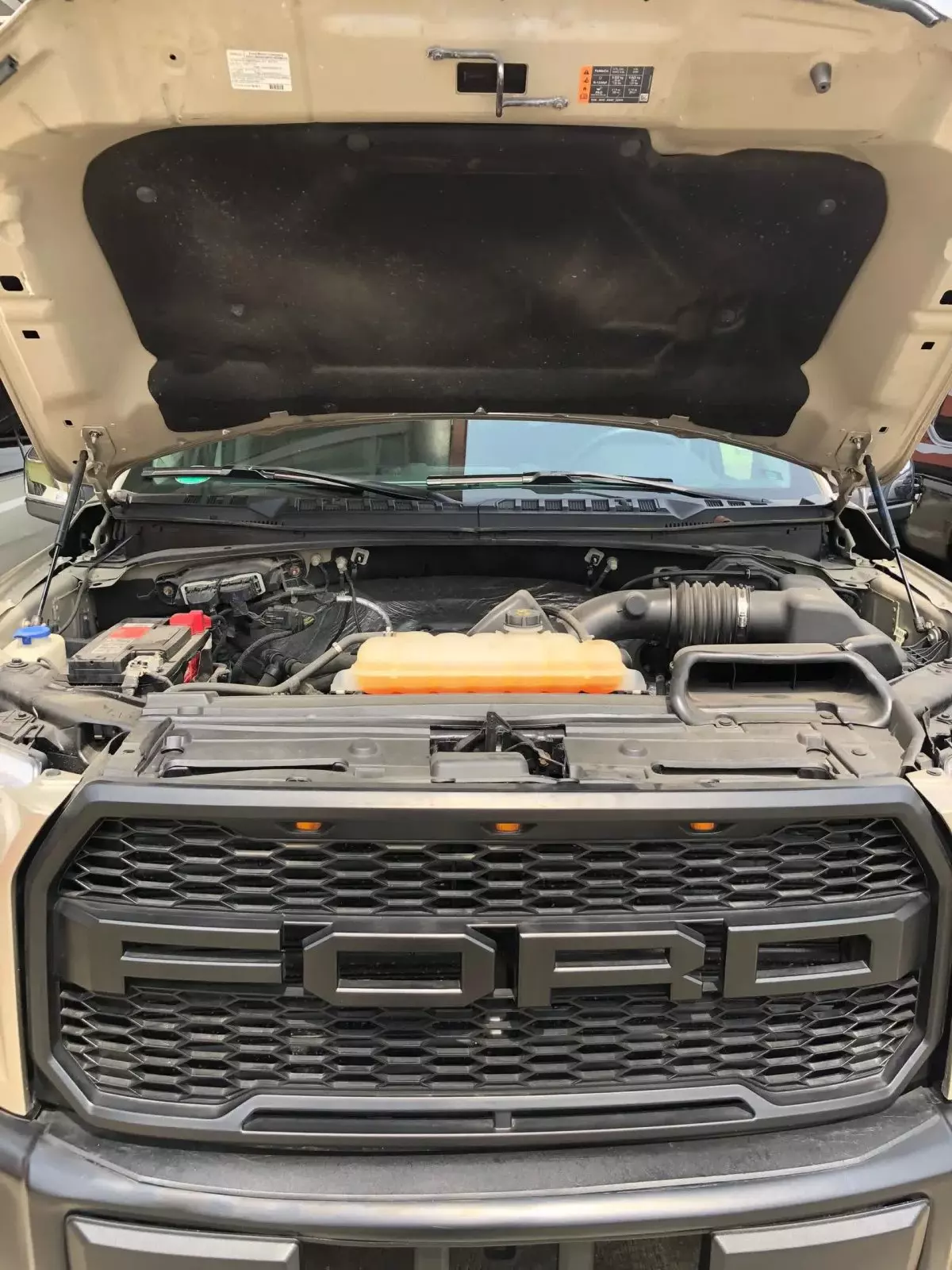 engine