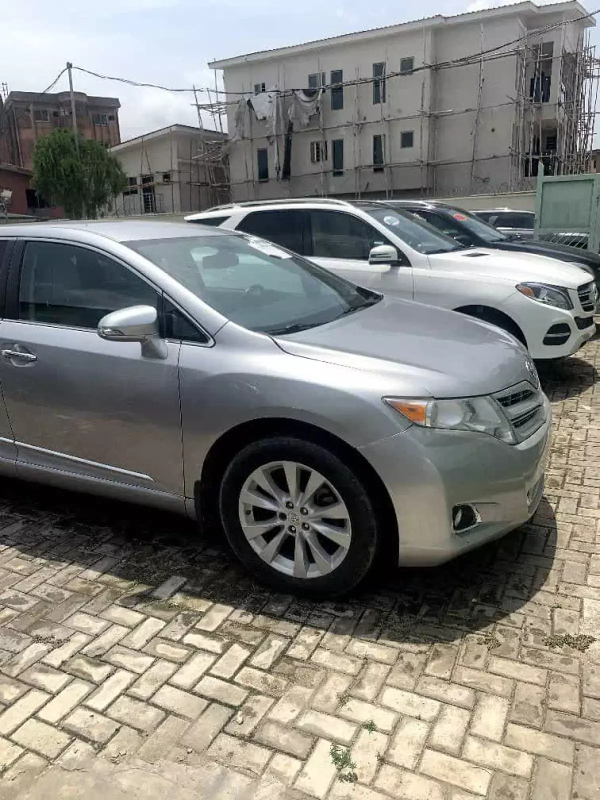car Right