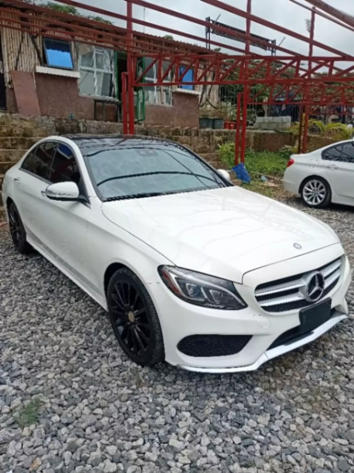 rightFront