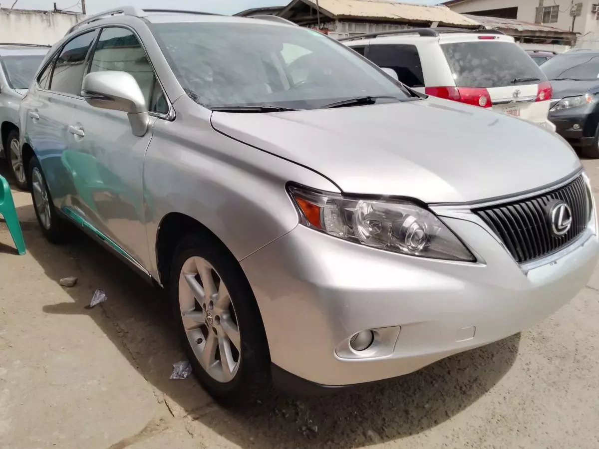 car Right