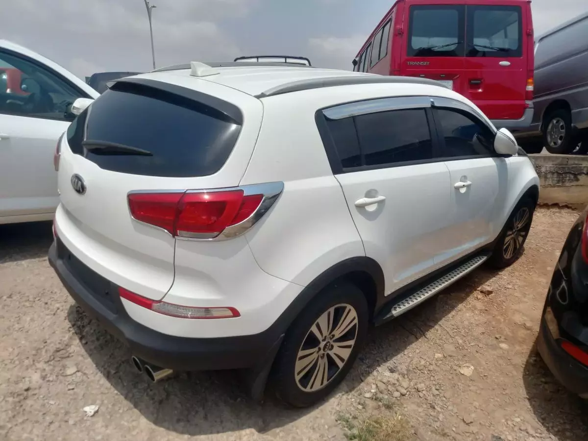 car Right