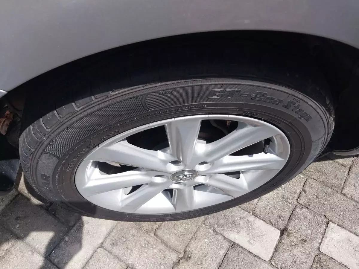 tyre2