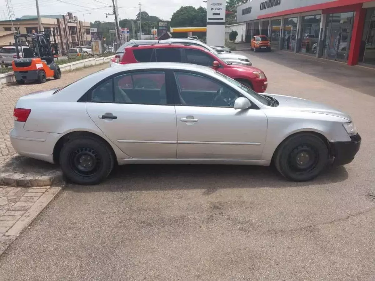 car Right