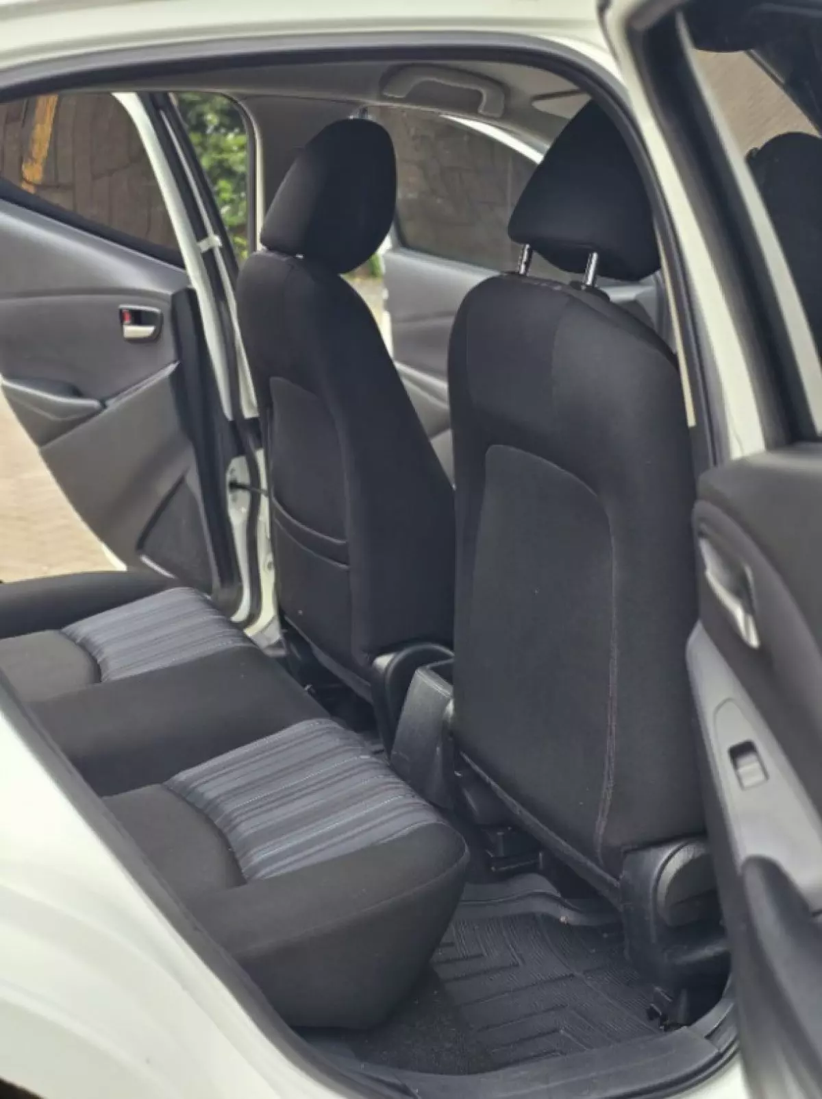 interiorBack