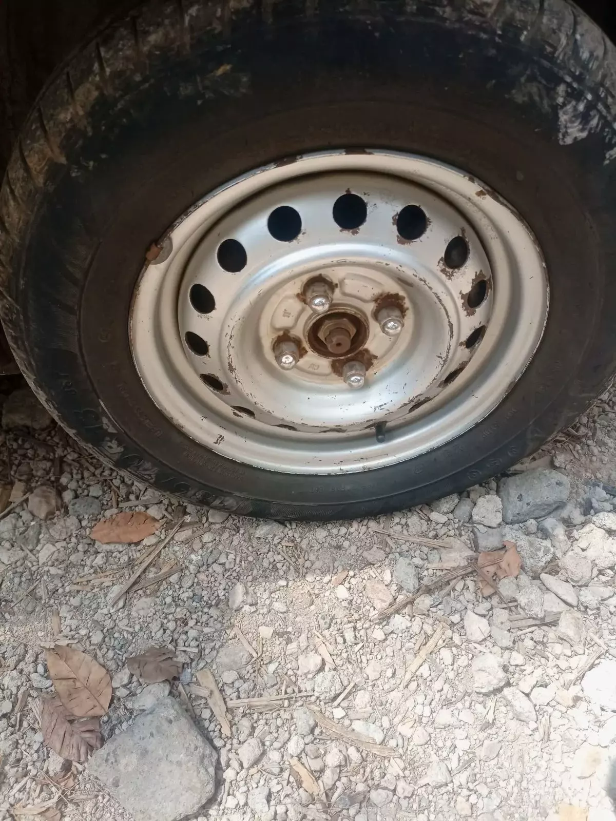 tyre3