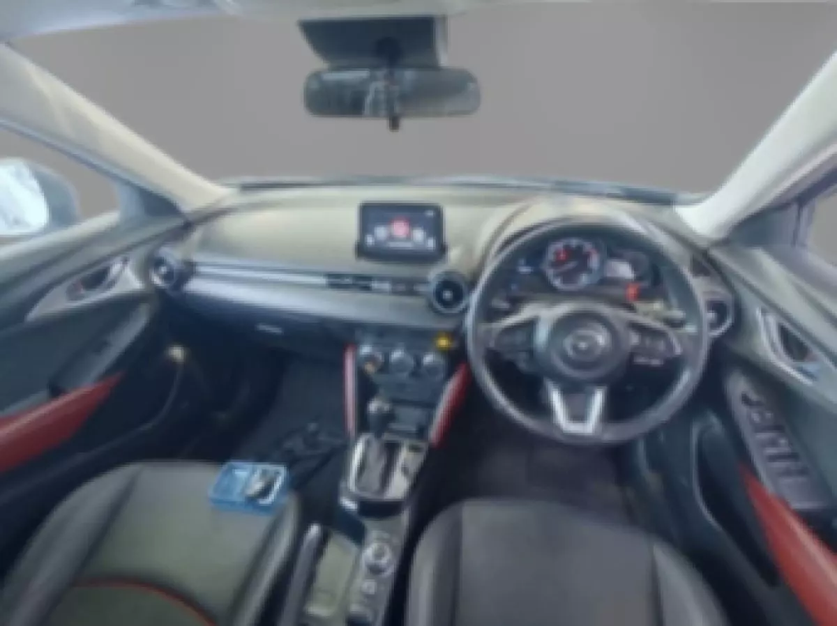 interiorFront