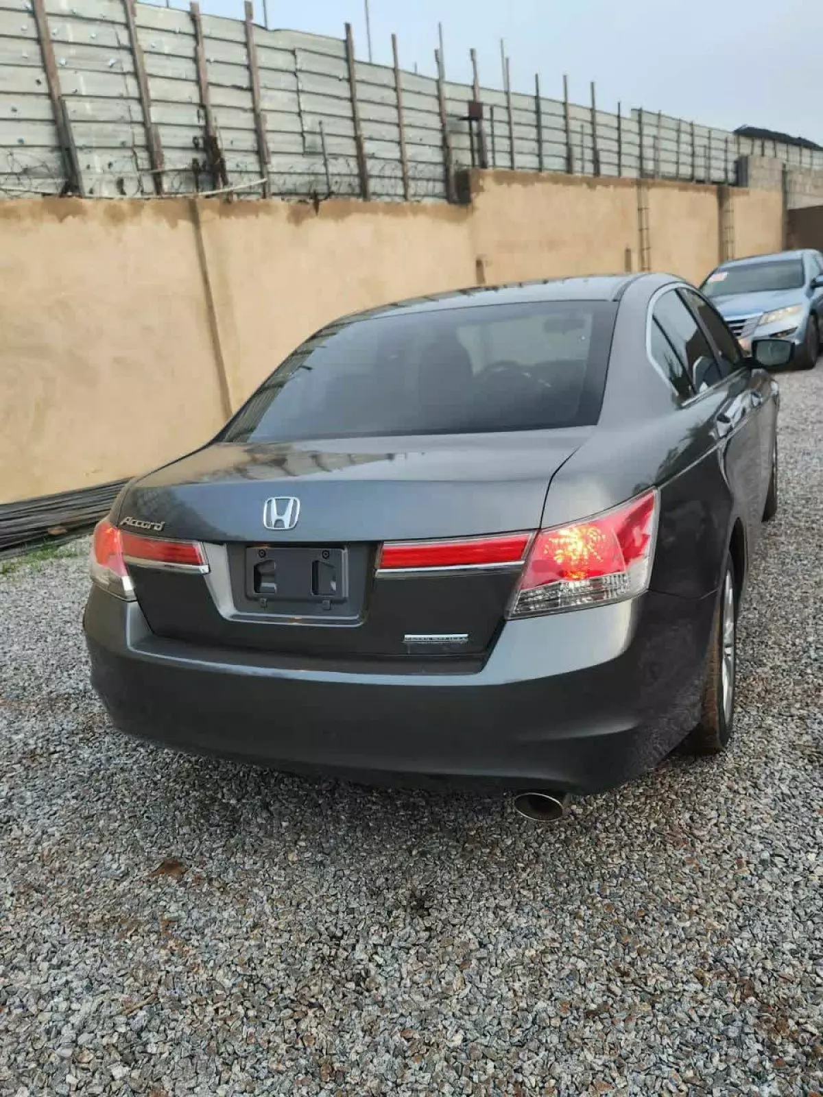 car Right