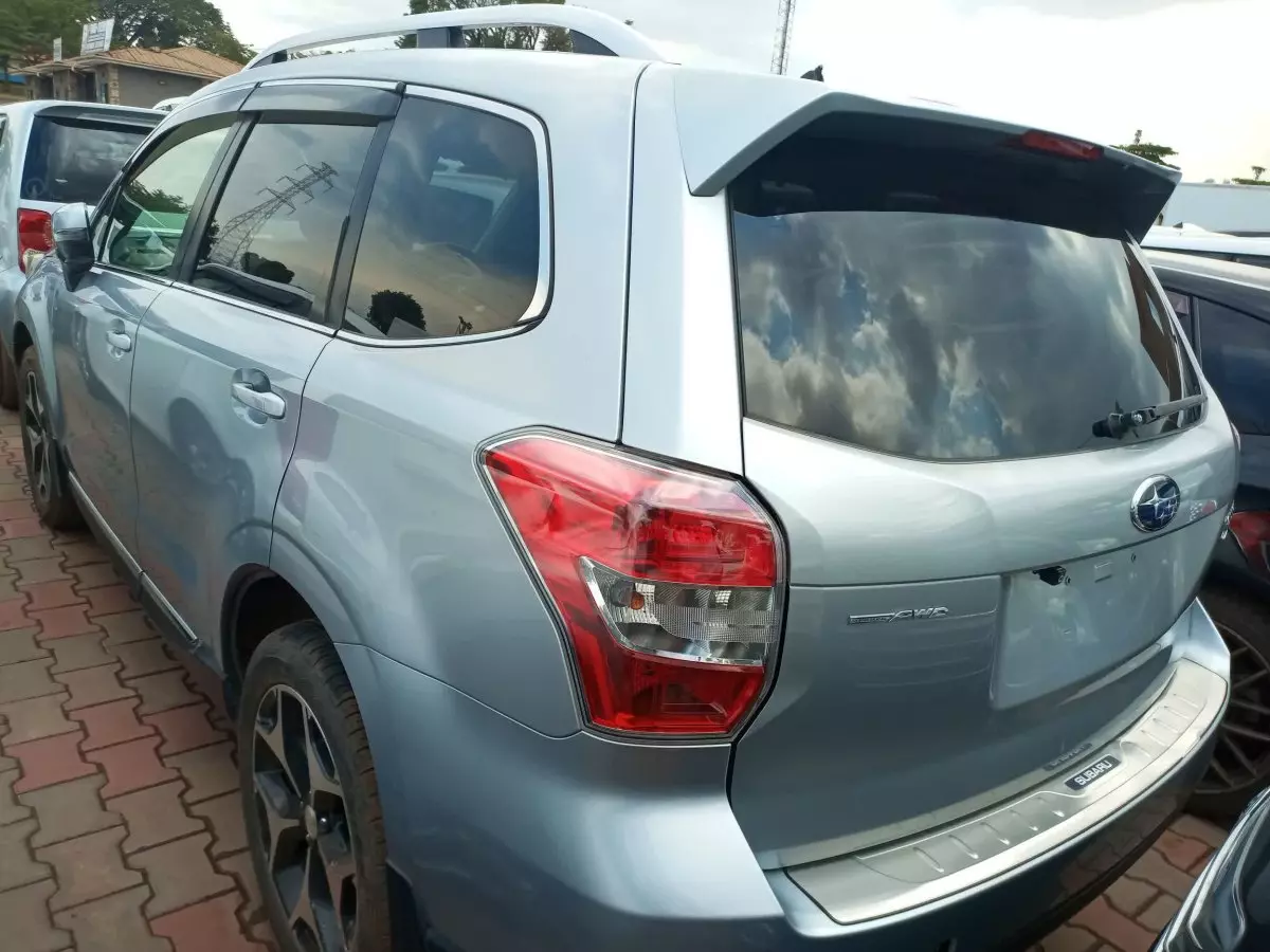 car Right