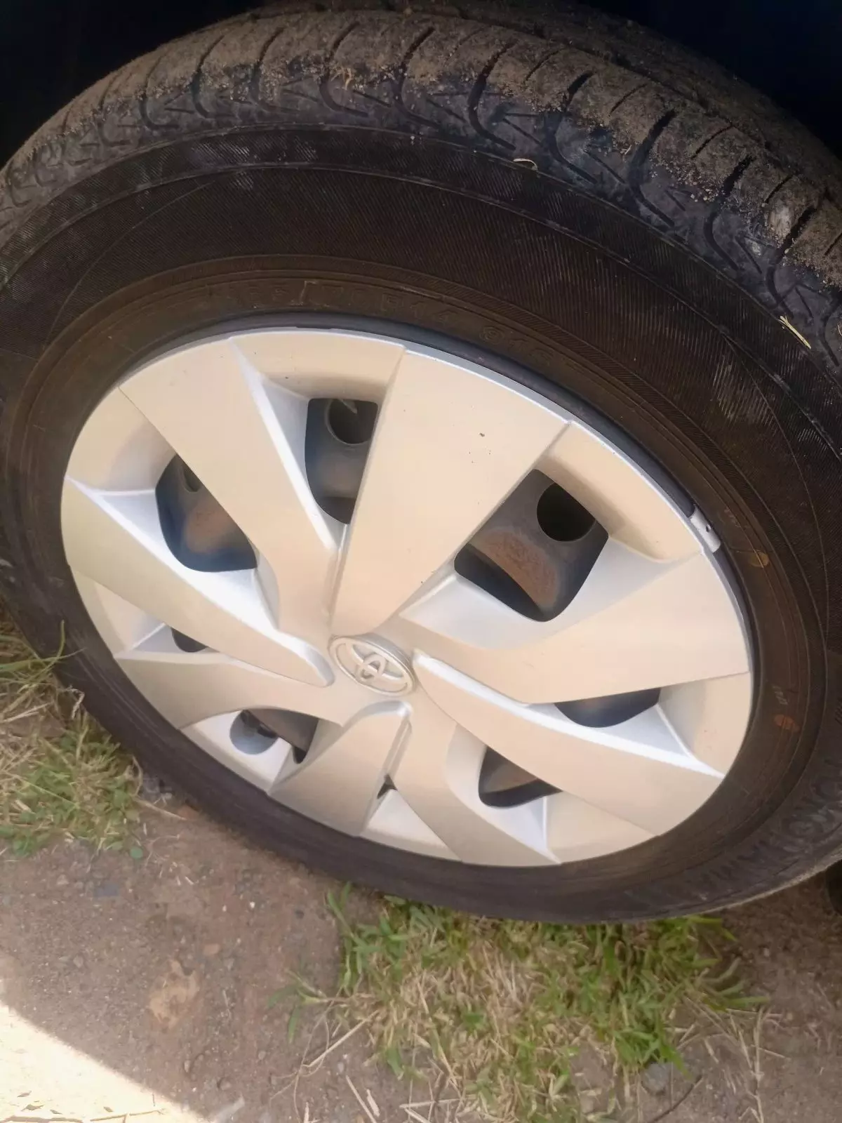 tyre3