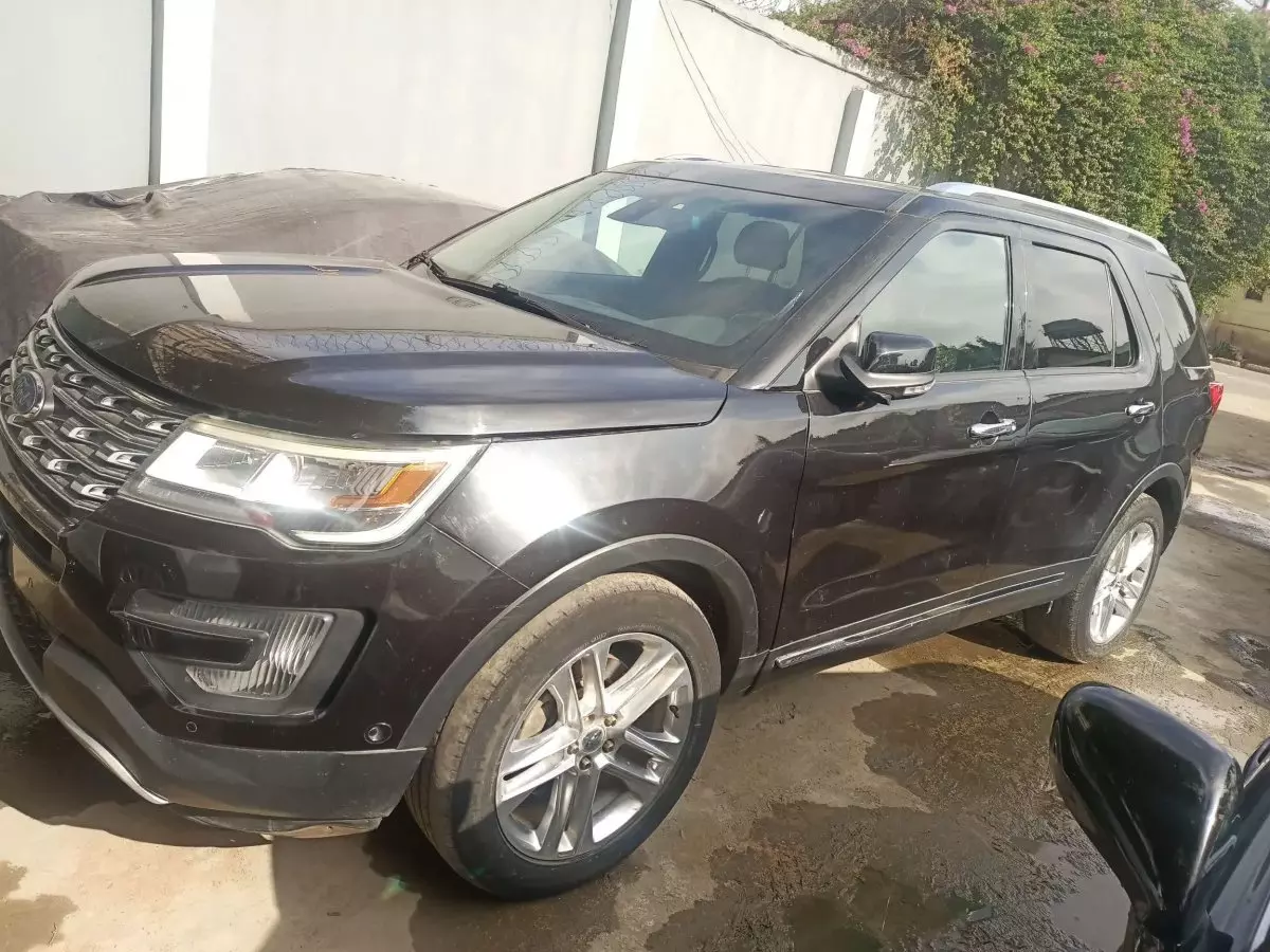 car Right