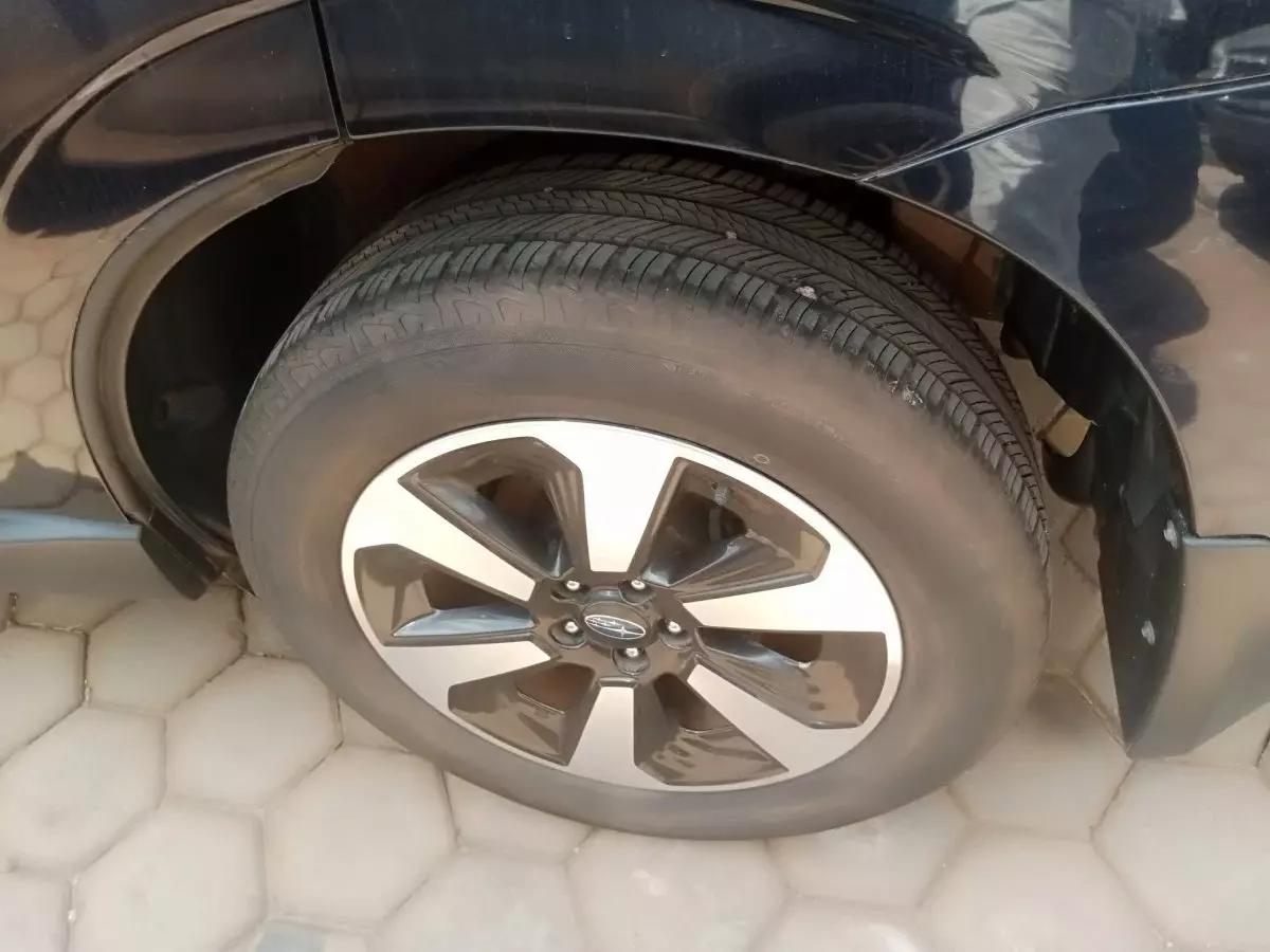 tyre3