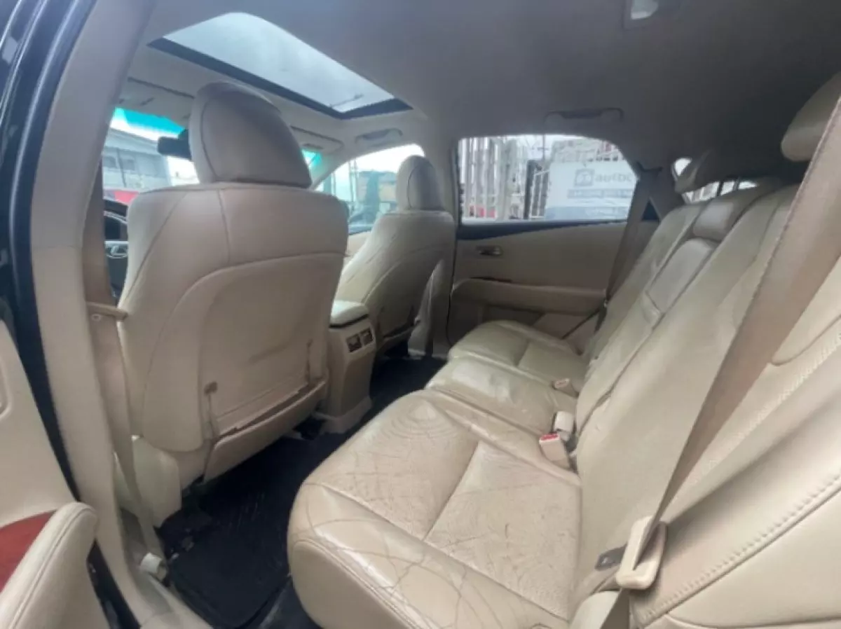 interiorBack
