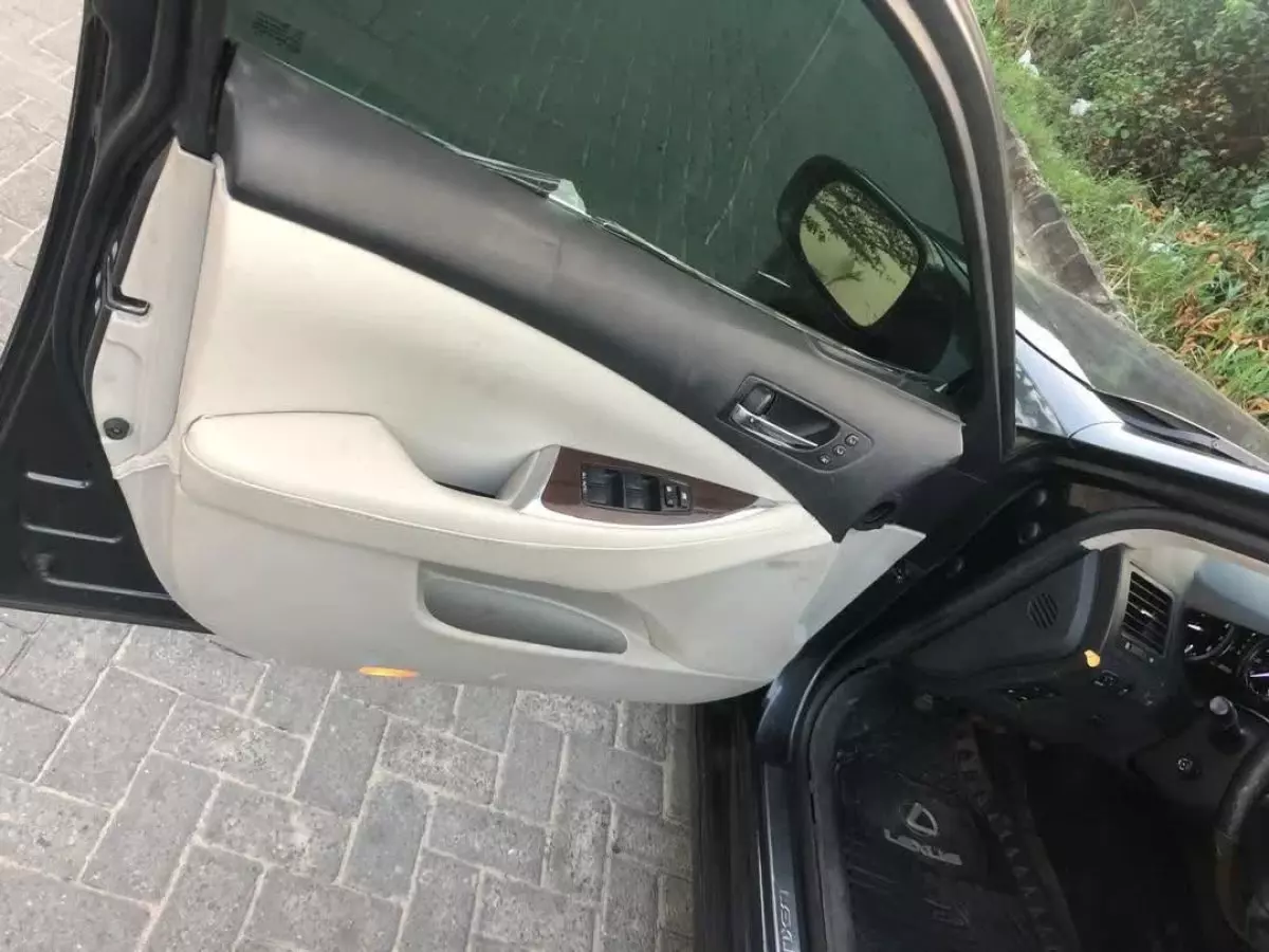engine