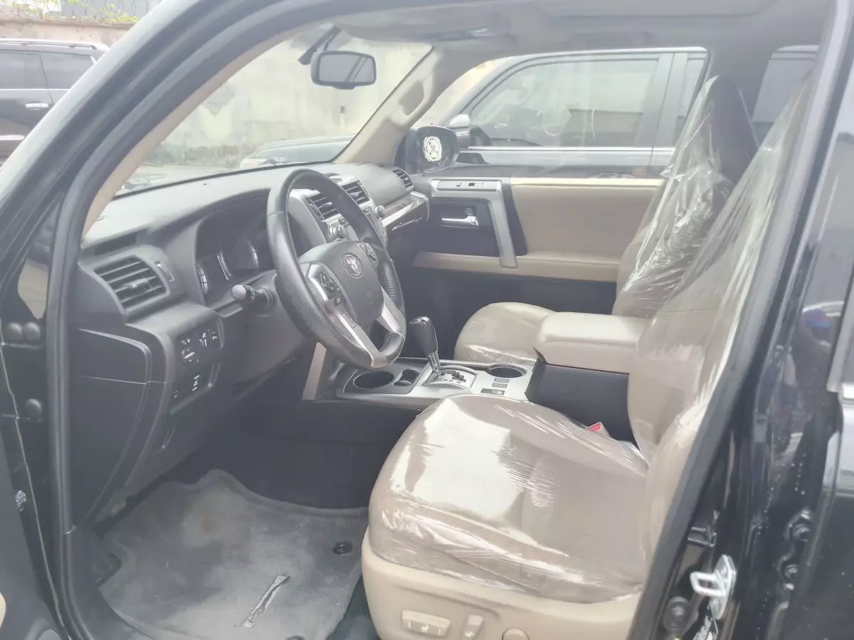 car Right