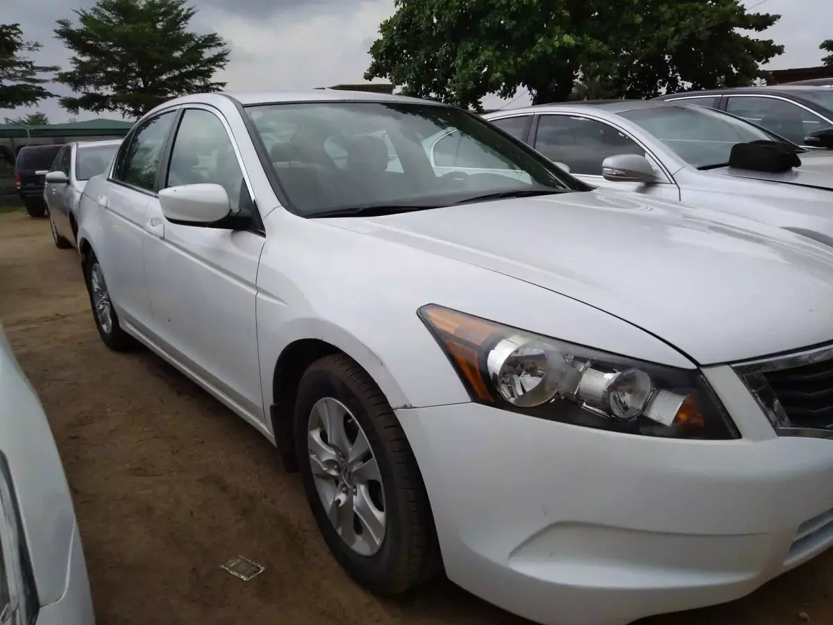 Car Right
