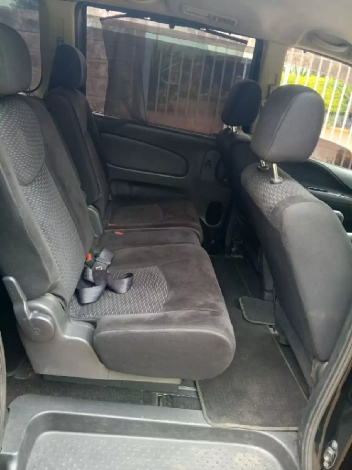 interiorBack