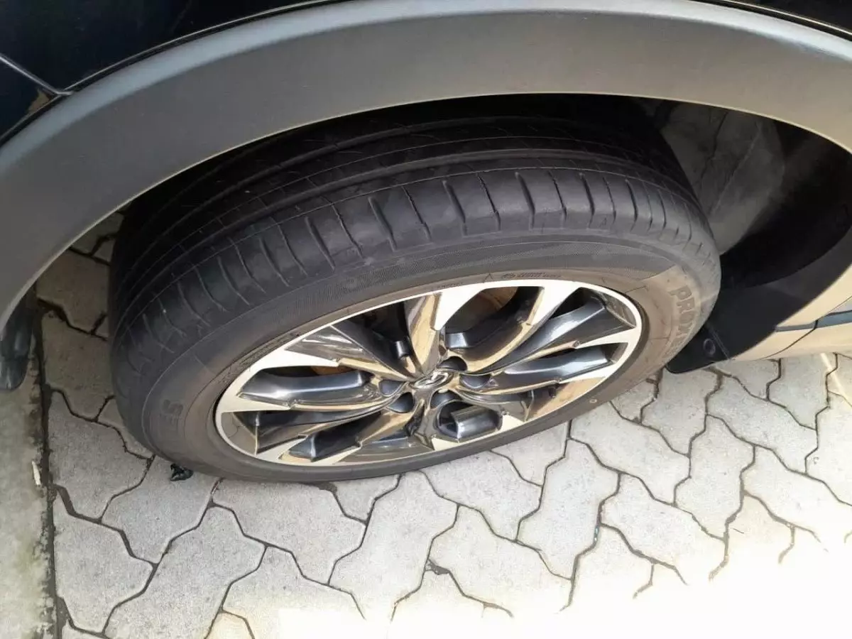 tyre2