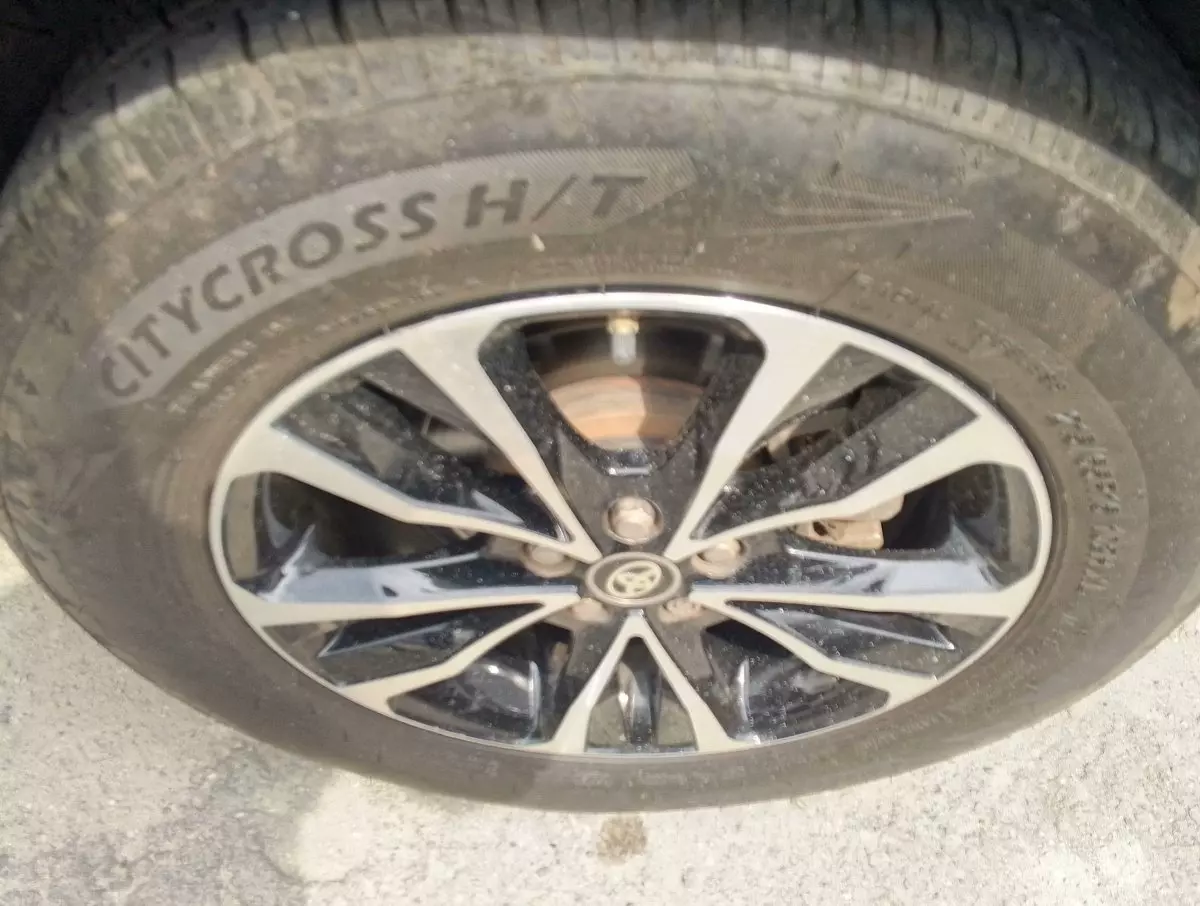 tyre3
