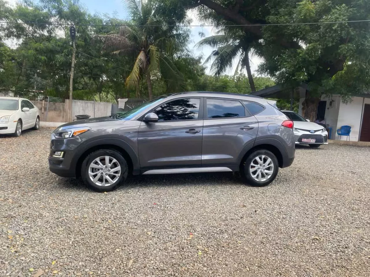 car Right