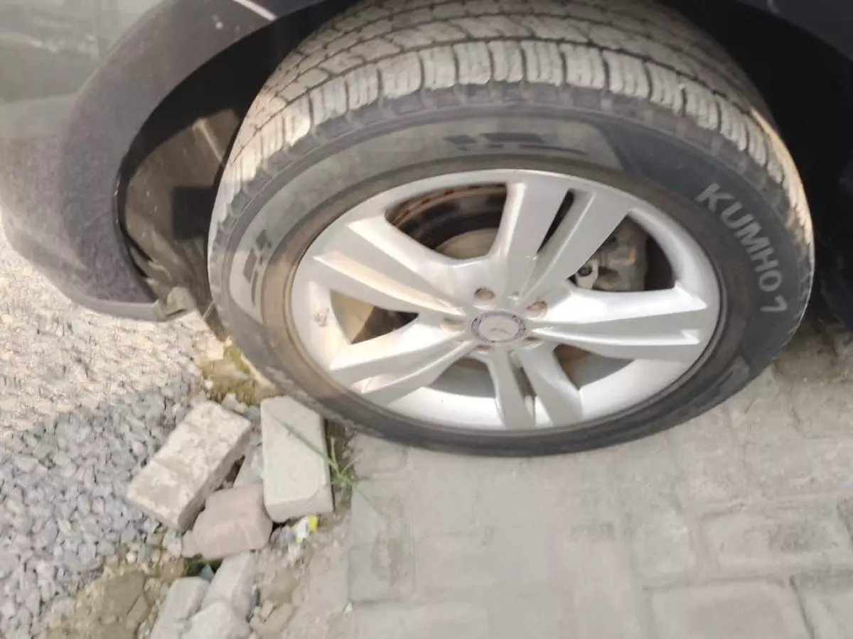 tyre0