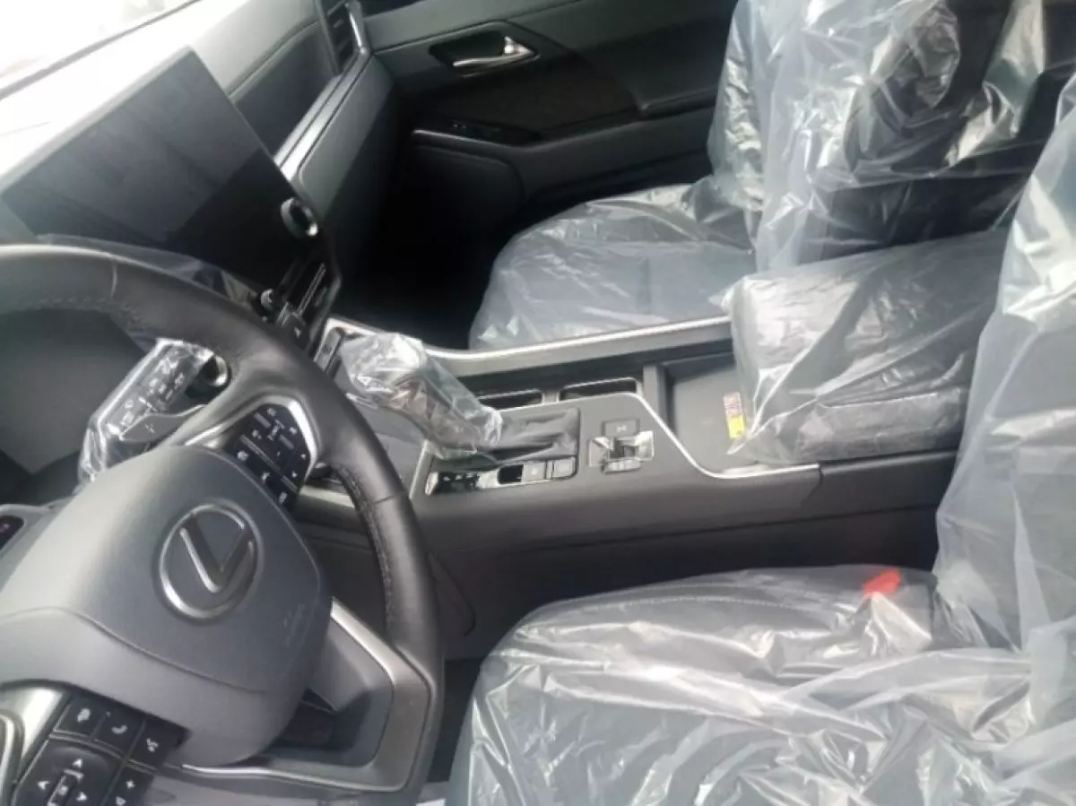 interiorBack