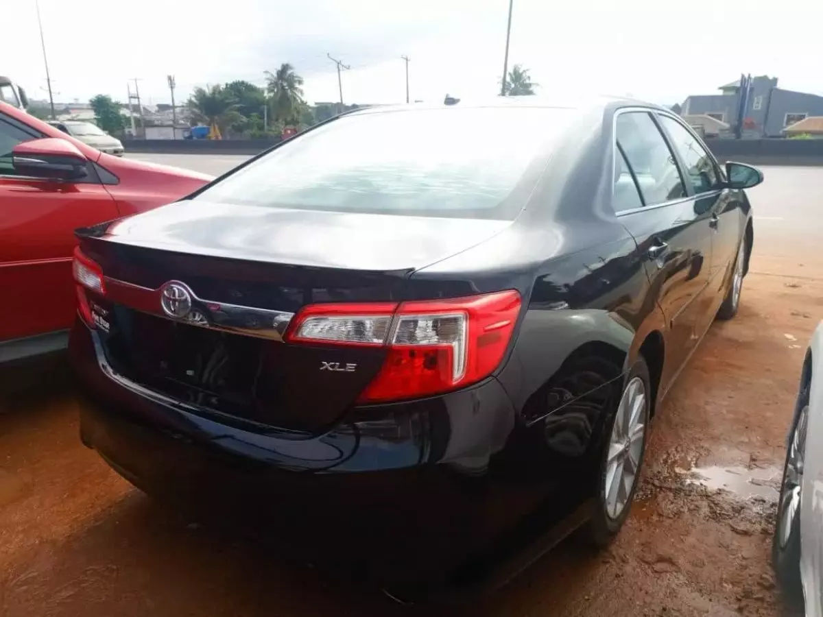 car Right