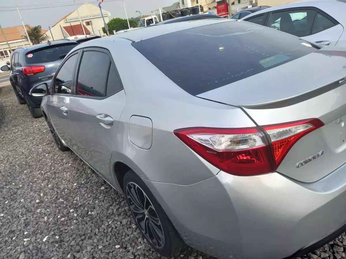 car Right