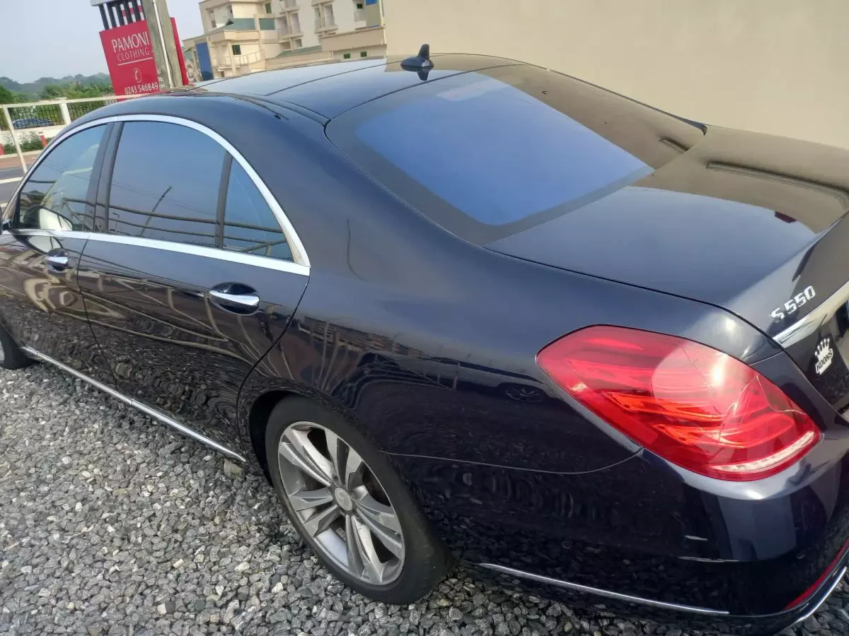 car Right