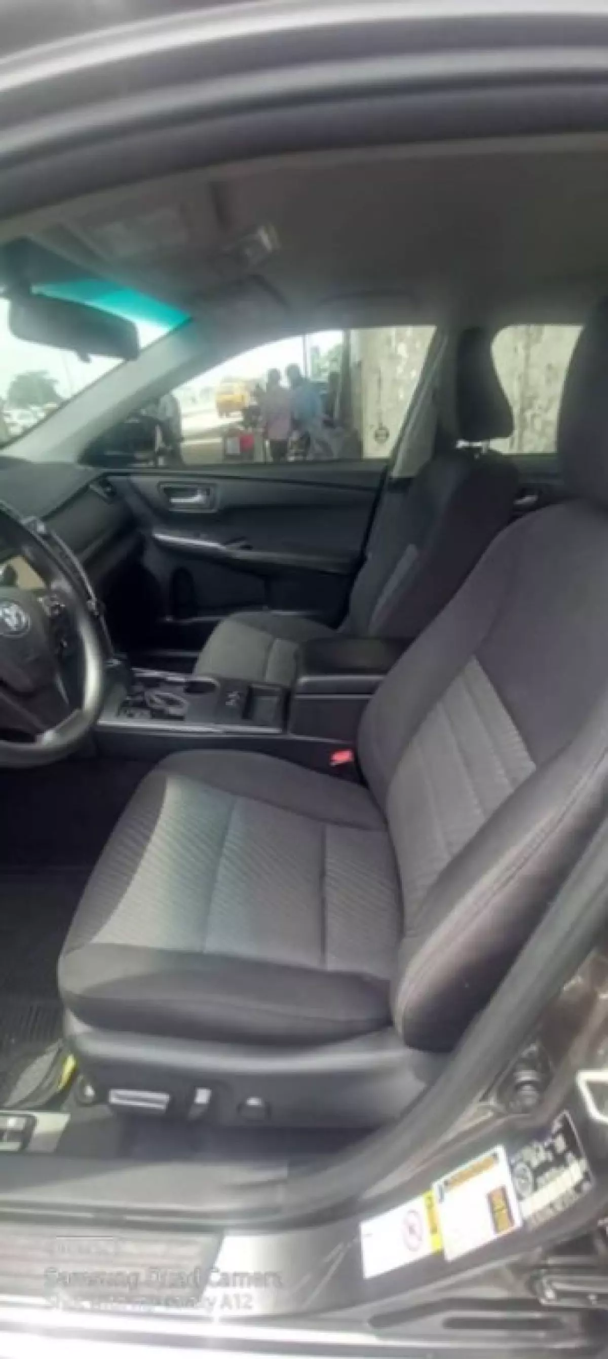interiorBack