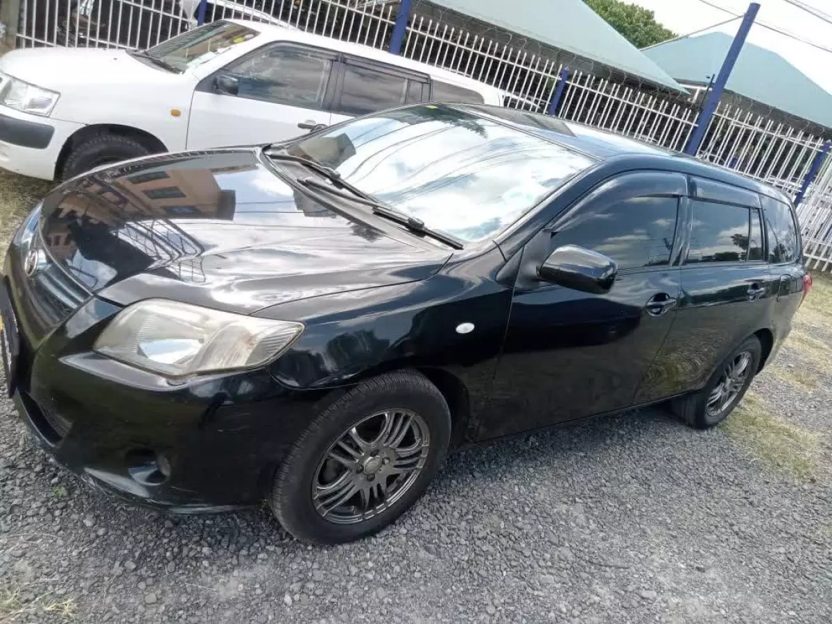 car Right
