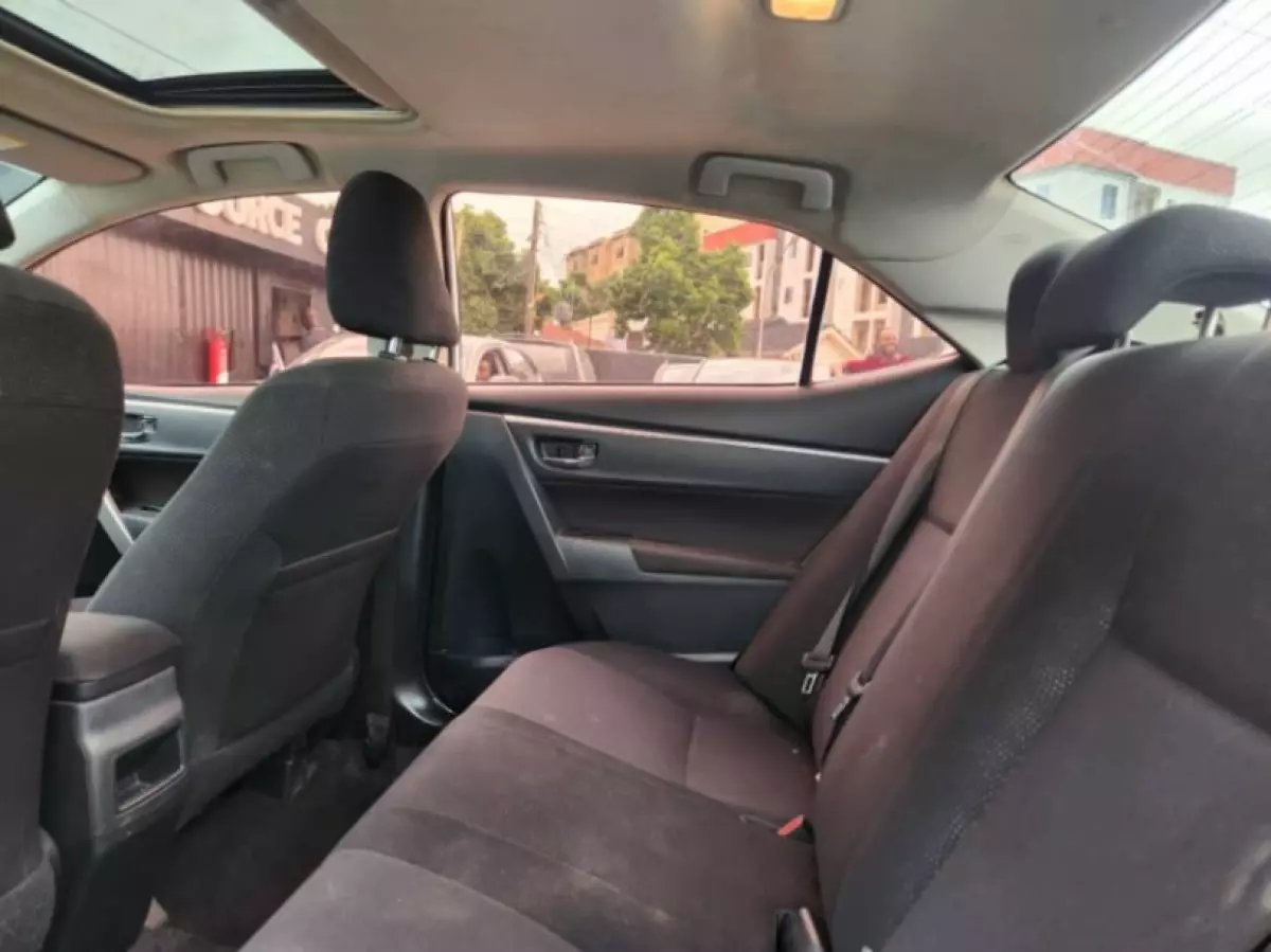 interiorBack