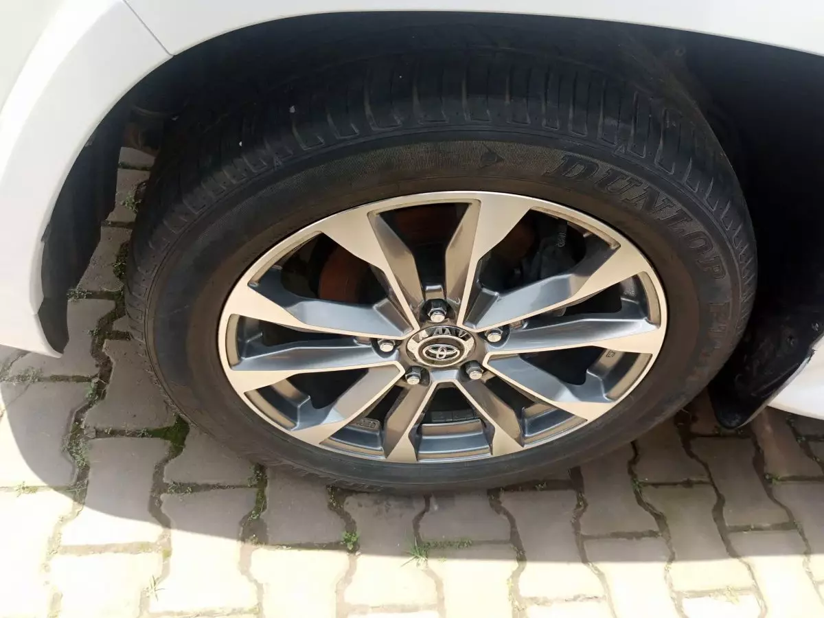 tyre3