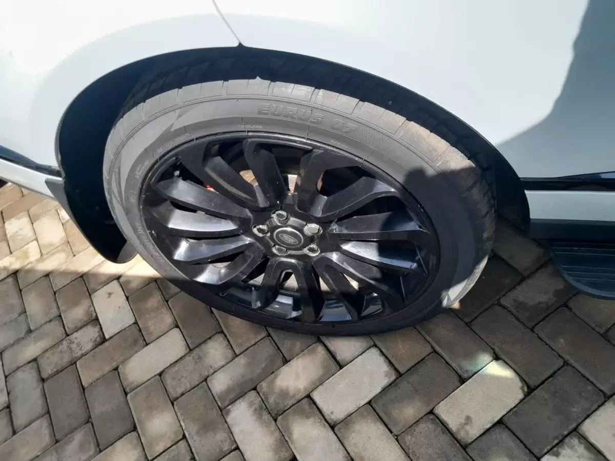 tyre3