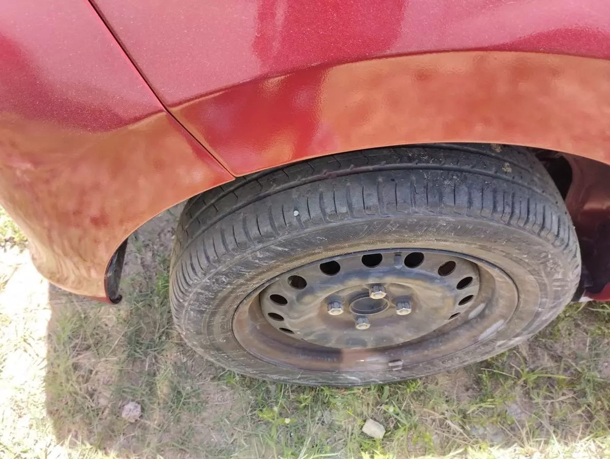 tyre0