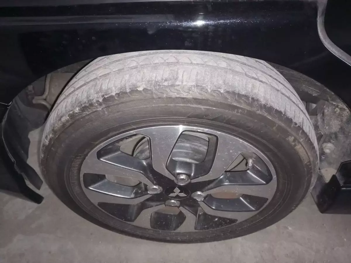 tyre0